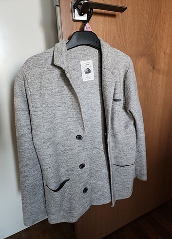 Zara blazer ceket