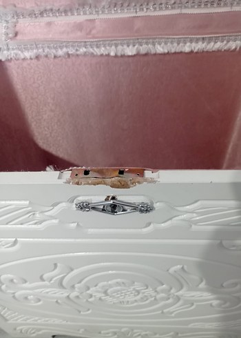 çeyiz sandıgi - Görsel 9