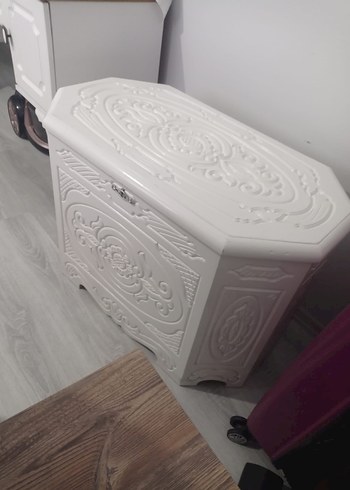 çeyiz sandıgi - Görsel 2