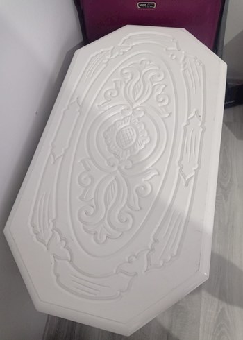 çeyiz sandıgi - Görsel 4