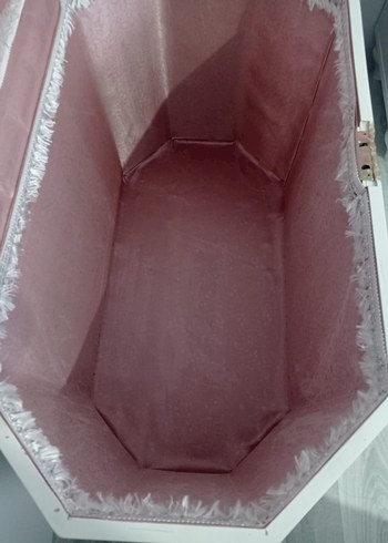 çeyiz sandıgi - Görsel 8