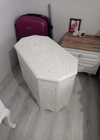 çeyiz sandıgi - Görsel 3