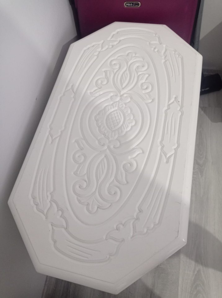 çeyiz sandıgi - Görsel 4