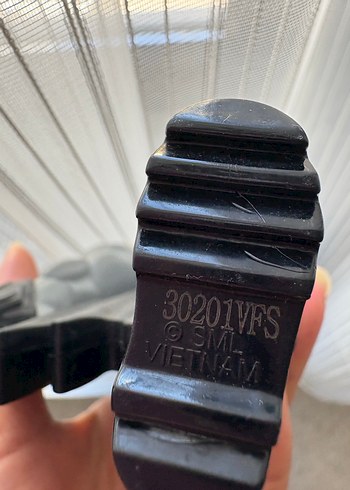  Beden Renk 30 cm Batman Figür Oyuncak