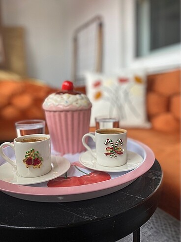 Bebek arabası