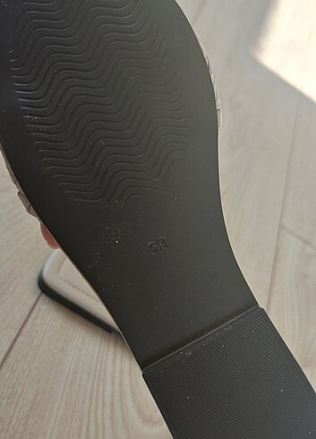 Crocs Terlik