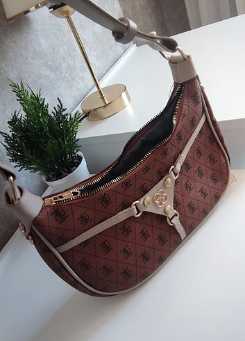 Louis Vuitton Çanta 