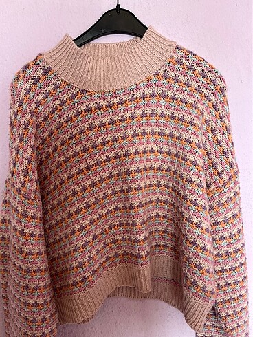 LC Waikiki LC waikiki kazak