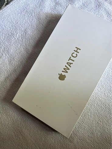 Apple Watch Apple Watch ultra 2