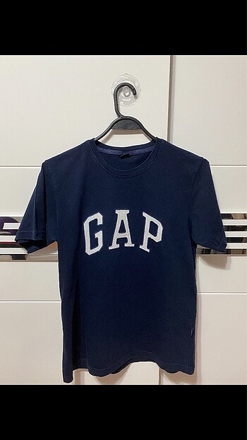Gap Erkek T-Shirt