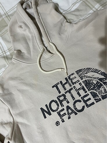 North Face THE NORTH FACE HOODIE