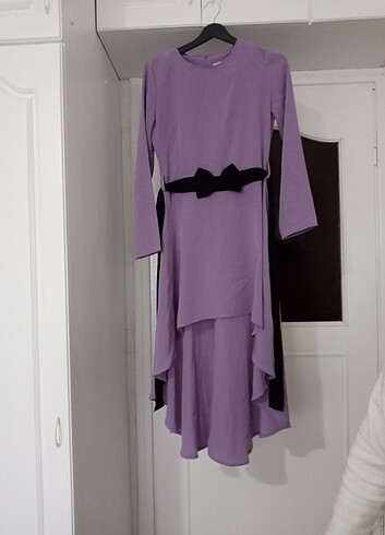 Tunik