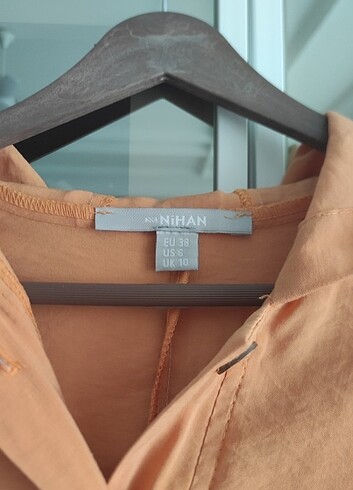 Nihan Tunik