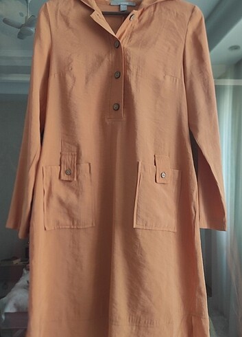 38 Beden Nihan Tunik
