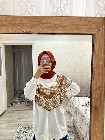 Tunik