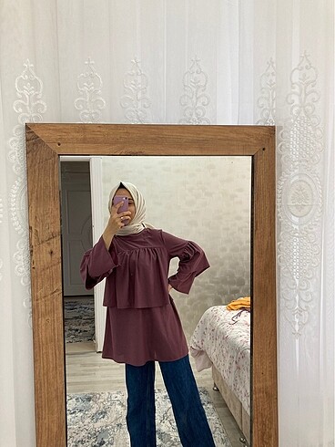 Tunik