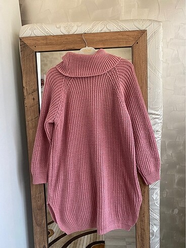 Tunik