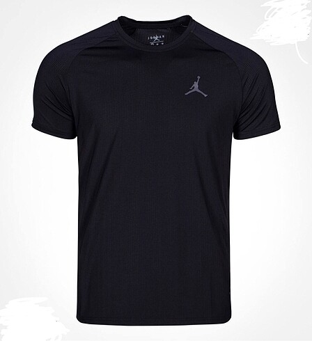 AİR JORDAN SPOR TİŞÖRT