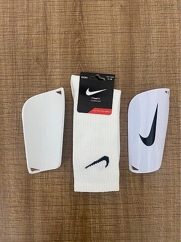 Nike NİKE TEKMELİK