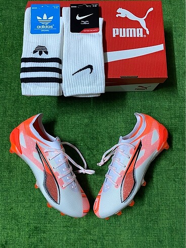 PUMA ULTRA