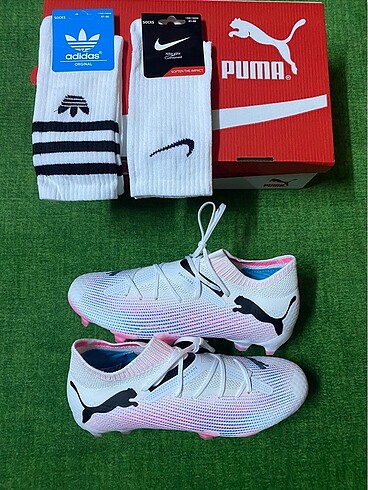 Puma PUMA FUTURE