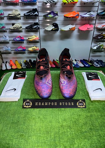 Puma PUMA FUTURE 8 ULTIMATE