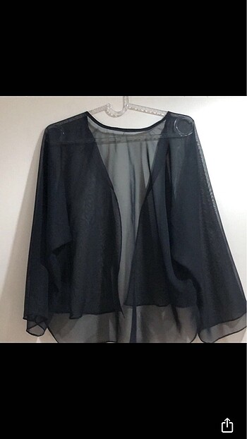 Bayan Abiye Elbise - Görsel 8