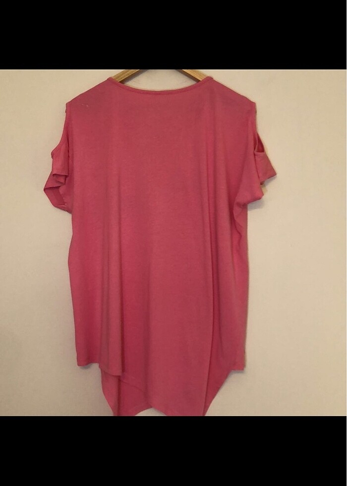 Bayan Pijama Üzeri - Görsel 4