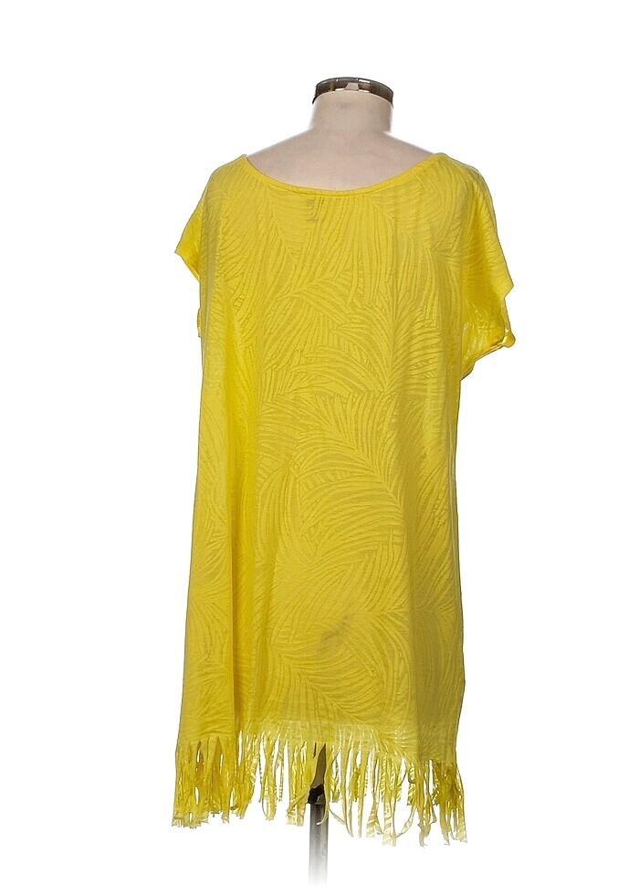 LC Waikiki Pareo %70 İndirimli. - Görsel 3