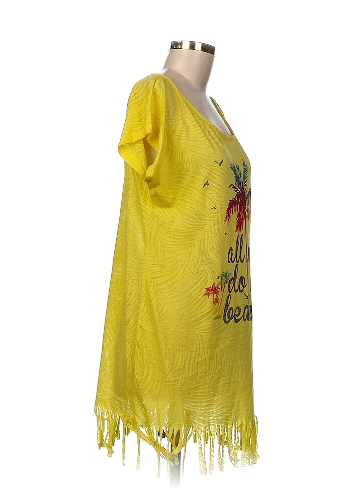 LC Waikiki Pareo %70 İndirimli. - Görsel 2