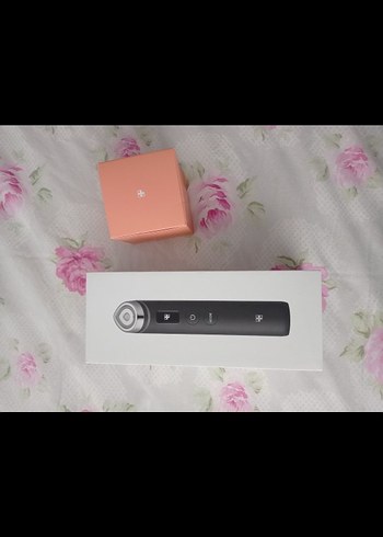 Medicube Kolajen Cilt Cihazı - Görsel 2