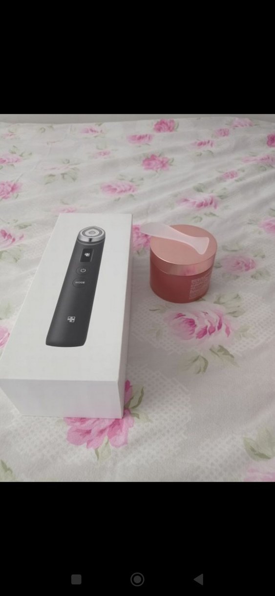 Medicube Kolajen Cilt Cihazı - Görsel 4