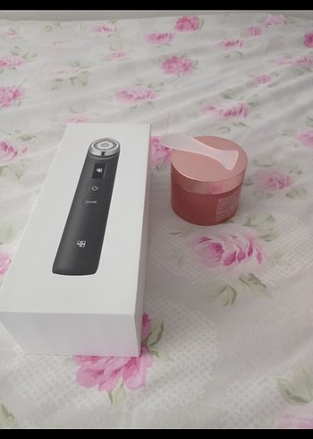 medicube Cilt Bakım Cihazı - Görsel 5