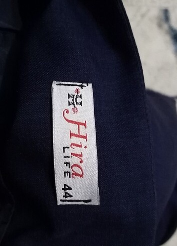 Diğer Kumaş etek