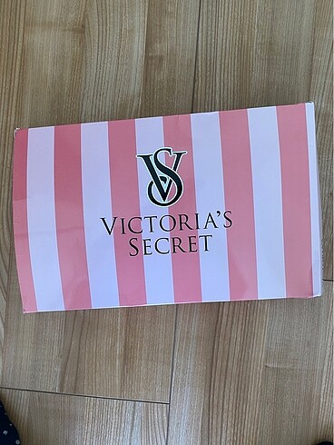 Victoria s Secret Victoria?s Secret pijama takımı