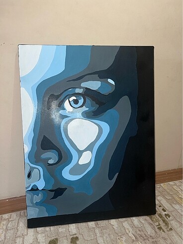 Mükemmel tablo - Görsel 3