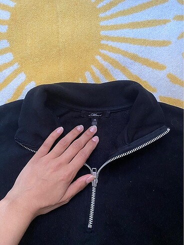 Mavi Jeans Mavi sweatshirt