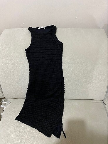 Pull and bear elbise