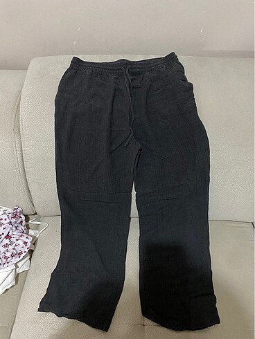 Zara pantolon