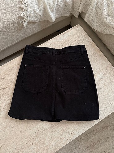 Mavi Jeans Kot etek