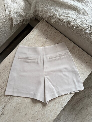 xs Beden Stradivarius şort etek
