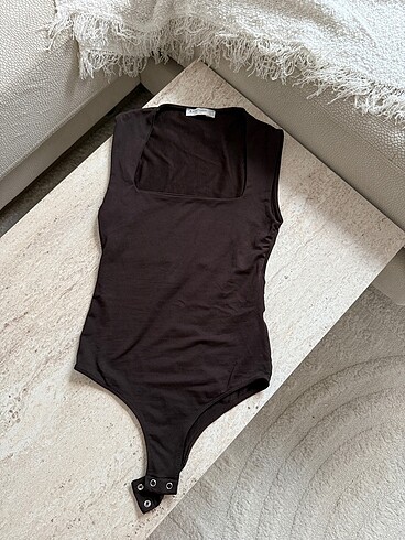 Acı kahve body