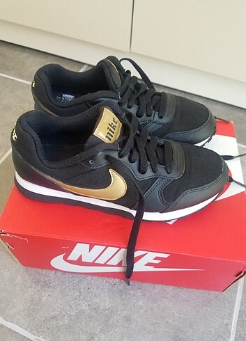 #nike #nikemdrunner