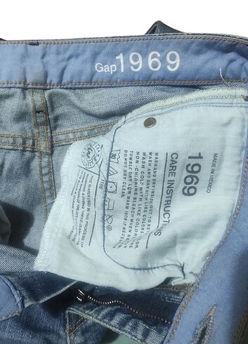 27 Beden mavi Renk Skınny Jean