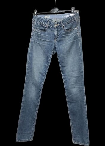 Skınny Jean