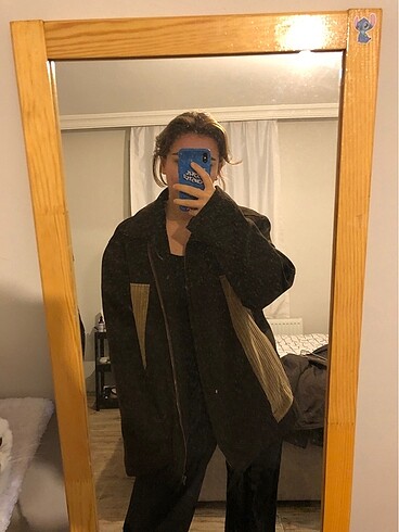Vintage mont