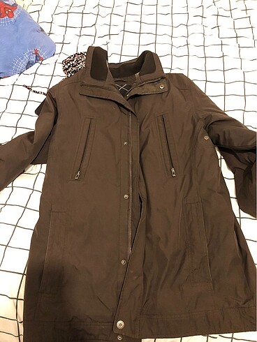 Vintage mont