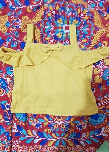 LC Waikiki Lcw takim