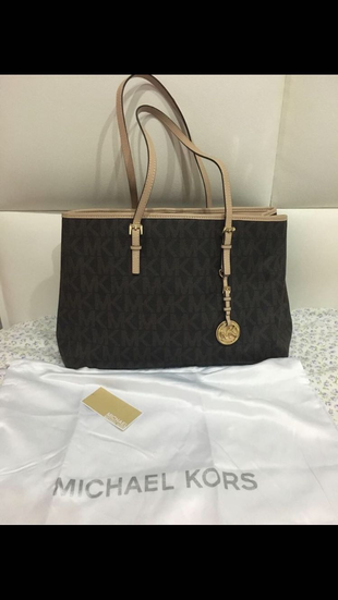Michael Kors Michael Kors Çanta