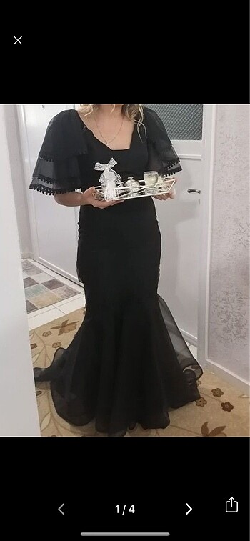Balık Abiye 